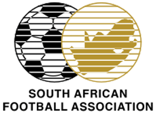 Click to go to South Africa Profile